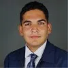 Miguel Guerrero Brito
