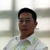 Liu Bing
