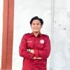 Rayhan Nugraha