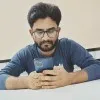 Numan Raza
