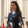 Firdevs Gül Lafçı