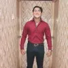 Rohaan Roy