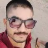 Rahul Lunashiya