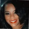 Alyssa Shorter