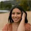 Tamia