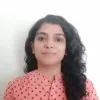 Monica Mohan