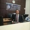 Ahmed Mamdouh