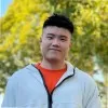 Sean Tan