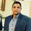 Mohamed Nageb
