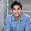 Brendan Wong