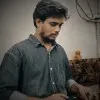 Ippili lalith kumar