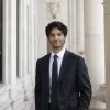 Adarsh Pillai