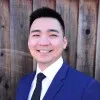 Vic Hsieh