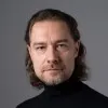 Ilya Dobrelya