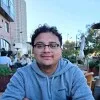 Jason Sandoval