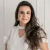 Mariana Frutuoso