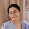 Huilin Tai