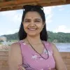 Priya Patel