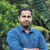 Kannan VJ