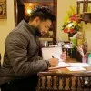 Nirbhay Chauhan