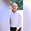 Anshu Kushwaha