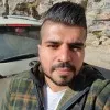 Anshul Sansanwal