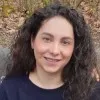 Sahar Weihs MBA