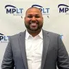 Renyi Santos