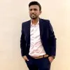 Ganesh Mane