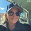 Leonie Gianchino