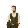 Lalit Dhiman