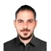Yousef Dababneh