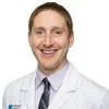 Nathan Knapp