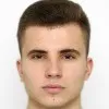 Yevhenii Yatsenko