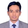 Atiqur Rahman