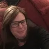 Susan Martin