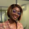 Joy Ugbowa