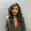 Lithya Reddy