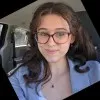 Mackenzie Atanasio