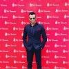Hussam Alshammary