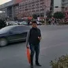 Sidharth Garg