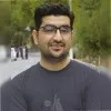 Munawar Iqbal