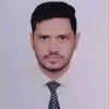 Mohammad Kaiser