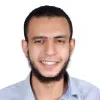 Hamza Abd