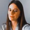 Maria Jimena Fineschi