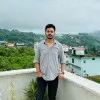 Avinash Kumar