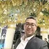 Ahmed Maamon