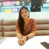 Dipali Mohanty