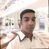 SANJAY CHAURASIA