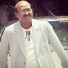 Sunil Patil